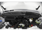 2023 Ford E-Transit-350 Base