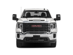 2023 GMC Sierra 2500 HD Pro