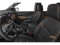 2023 GMC Canyon AT4X