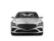 2023 Genesis G70 2.0T SPORT PRESTIGE