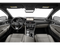 2023 Genesis G70 2.0T SPORT PRESTIGE