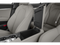 2023 Genesis G70 2.0T SPORT PRESTIGE