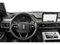 2023 Lincoln Aviator Standard