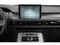 2023 Lincoln Aviator Standard