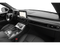 2023 Lincoln Aviator Standard