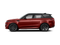 2023 Land Rover Range Rover Sport First Edition