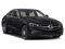 2023 Mercedes-Benz C-Class C 300 4MATIC®
