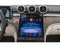 2023 Mercedes-Benz C-Class C 300 4MATIC®