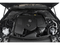 2023 Mercedes-Benz C-Class C 300 4MATIC®