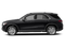 2023 Mercedes-Benz GLE GLE 350 Base
