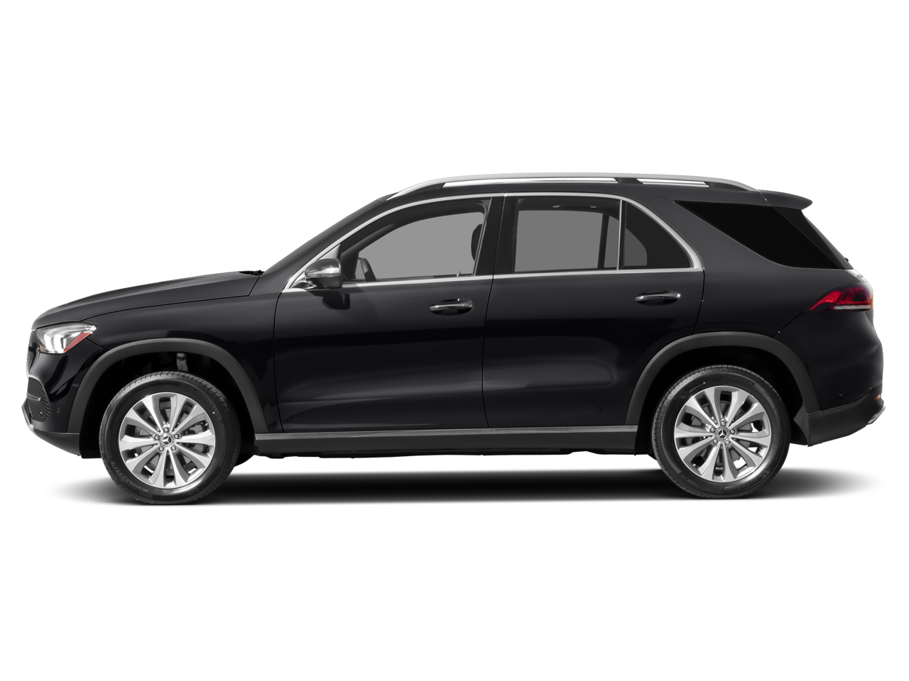 2023 Mercedes-Benz GLE GLE 350 Base