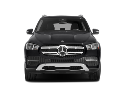 2023 Mercedes-Benz GLE GLE 350 Base