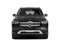 2023 Mercedes-Benz GLE GLE 350 Base