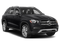 2023 Mercedes-Benz GLE GLE 350 Base