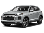 2023 Mitsubishi Outlander Sport 2.0 SE