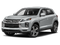 2023 Mitsubishi Outlander Sport 2.0 SE