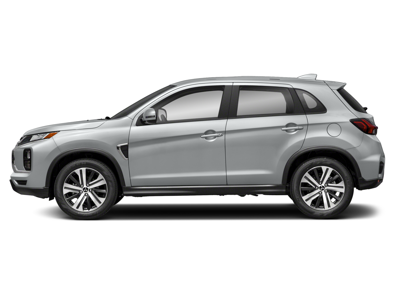 2023 Mitsubishi Outlander Sport 2.0 SE