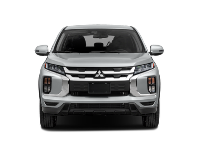 2023 Mitsubishi Outlander Sport 2.0 SE