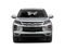 2023 Mitsubishi Outlander Sport 2.0 SE