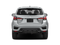 2023 Mitsubishi Outlander Sport 2.0 SE