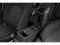 2023 Mitsubishi Outlander Sport 2.0 SE