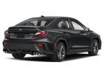 2023 Subaru WRX Base