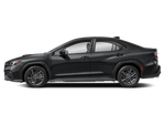 2023 Subaru WRX Base