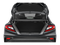 2023 Subaru WRX Base