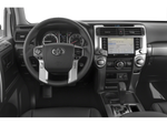 2023 Toyota 4Runner TRD Sport