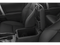 2023 Toyota 4Runner TRD Sport