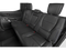 2023 Toyota Tundra Hybrid Platinum