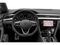 2023 Volkswagen Arteon 2.0T SEL R-Line