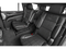 2024 Cadillac Escalade V-Series