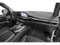 2024 Cadillac Escalade V-Series