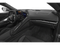 2024 Chevrolet Corvette Z06 3LZ