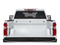 2024 Chevrolet Silverado 2500 HD ZR2
