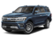 2024 Ford Expedition Limited STEALTH PACKAGE
