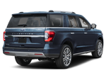 2024 Ford Expedition Limited STEALTH PACKAGE