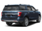2024 Ford Expedition Limited STEALTH PACKAGE