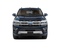 2024 Ford Expedition Limited STEALTH PACKAGE