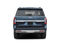 2024 Ford Expedition Limited STEALTH PACKAGE