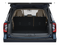 2024 Ford Expedition Limited STEALTH PACKAGE