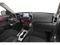 2024 Ford Bronco Sport Free Wheeling