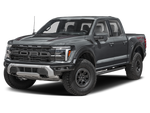 2024 Ford F-150 Raptor 37