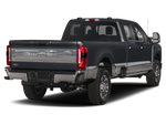 2024 Ford F-350SD King Ranch