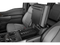 2024 Ford F-150 Lightning Lariat