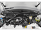 2024 Ford Transit-150 Base