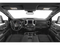 2024 GMC Sierra 2500HD SLE