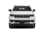 2024 Jeep Wagoneer Series III