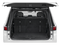 2024 Jeep Wagoneer Series III